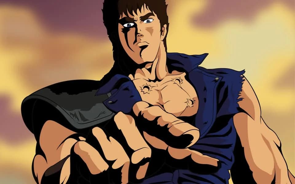 Confira os melhores animes clássicos de todos os tempos e descubra as obras que marcaram gerações, influenciaram a cultura geek e continuam