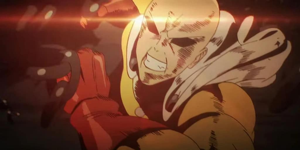 One Punch Man 3ª temporada decepcionou os fãs? Analise a animação, direção, trilha sonora e diferenças com o mangá nesta análise completa.