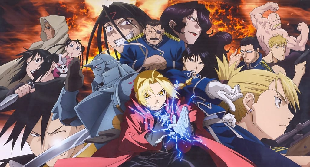 Conheça os melhores animes clássicos dos anos 80 e descubra obras como Dragon Ball, Cavaleiros do Zodíaco, Akira, Nausicaä e Macross.