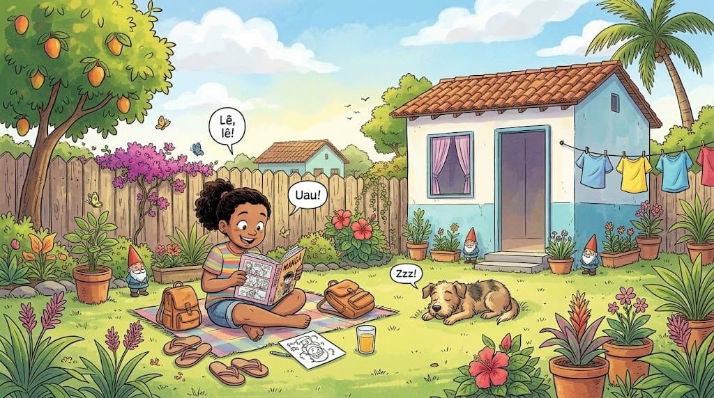 Quer começar a ler Light Novels? Descubra como escolher sua primeira história, por onde começar e qual tipo de obra combina com seu perfil