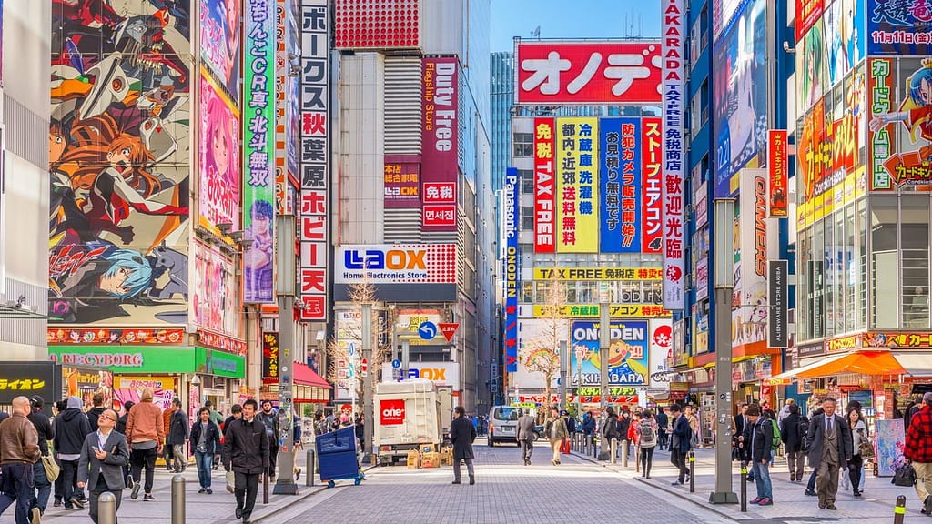 Quais são os tipos de otaku? Conheça os principais perfis, como otaku de anime, mangá, gamer, cosplay e colecionador e descubra qual combina