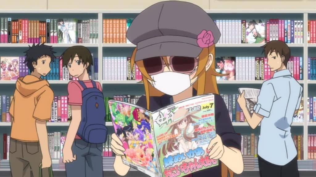 Descubra o que são animes clássicos, como eles conquistaram diferentes gerações e por que continuam relevantes para os fãs de anime e cultura