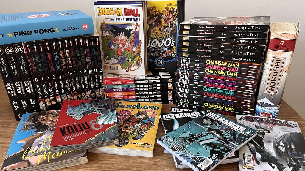 Otaku é um termo positivo ou negativo? Descubra a origem da palavra, como seu significado mudou no Japão e por que ela ganhou outro sentido no Ocidente.