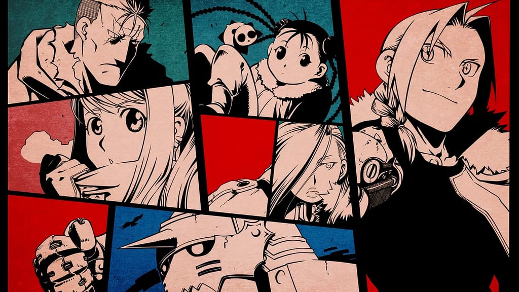 Sistemas de poder simples vs. complexos: entenda regras, limitações e estratégias e descubra como a complexidade influencia os animes.