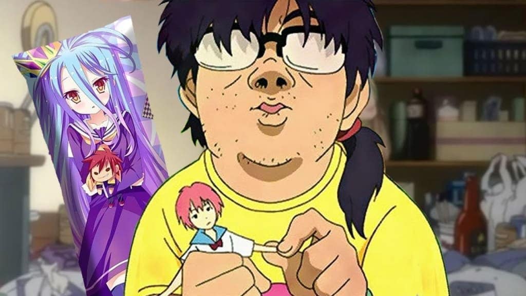 Descubra os maiores estereótipos sobre os otakus, de onde eles surgiram e por que a realidade da comunidade é muito mais diversa