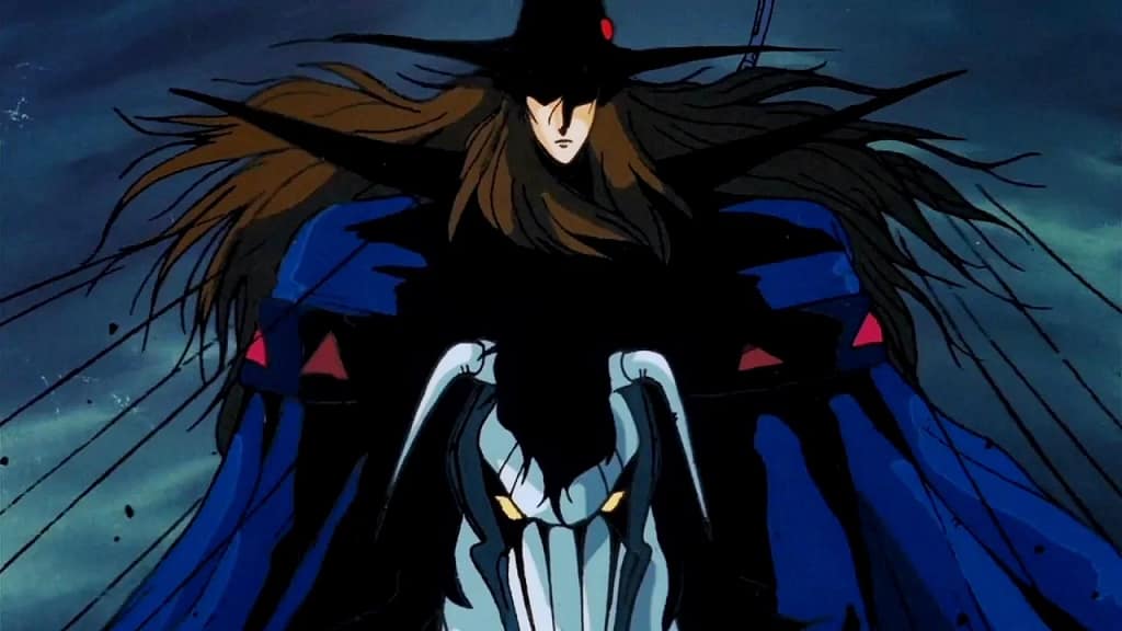 Conheça os melhores animes clássicos dos anos 80 e descubra obras como Dragon Ball, Cavaleiros do Zodíaco, Akira, Nausicaä e Macross.