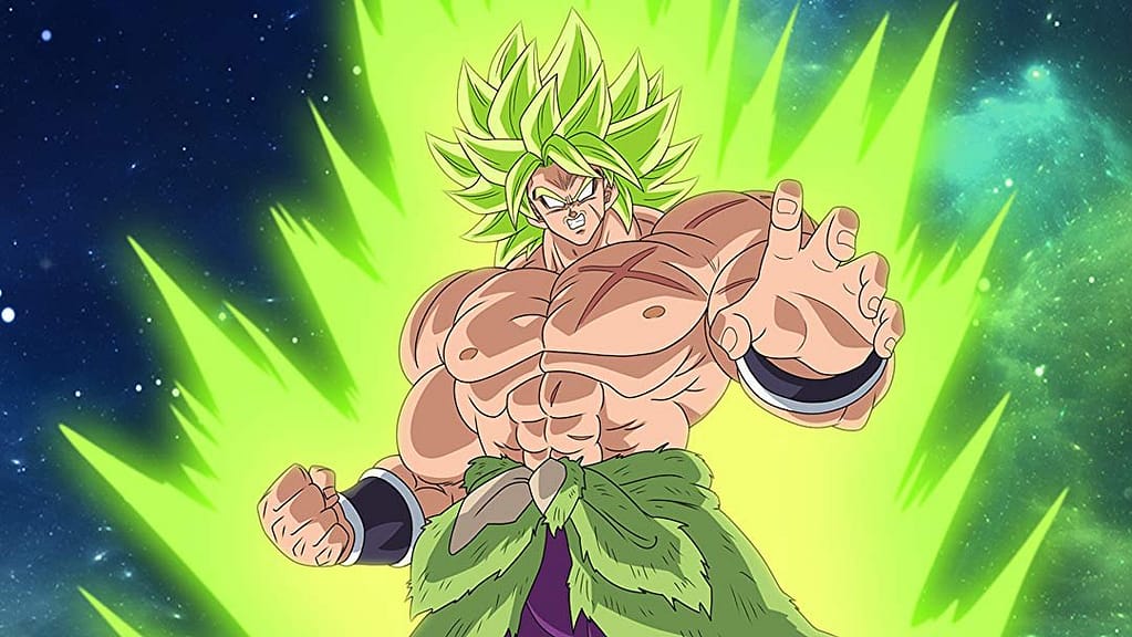 Descubra os principais poderes e habilidades em animes, sistemas de poder, energias, transformações, técnicas e como eles funcionam.