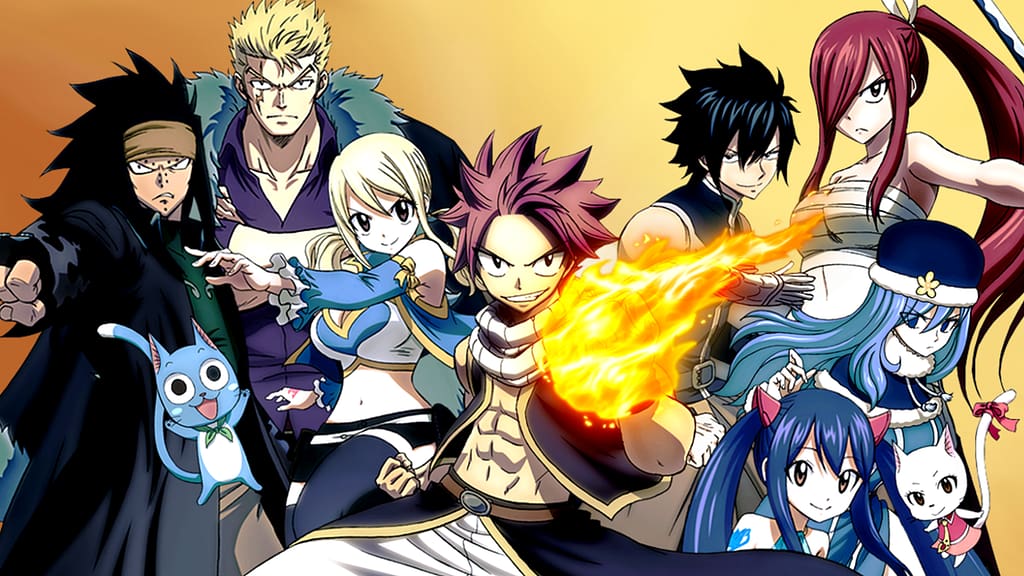 Conheça os melhores animes clássicos dos anos 80 e descubra obras como Dragon Ball, Cavaleiros do Zodíaco, Akira, Nausicaä e Macross.