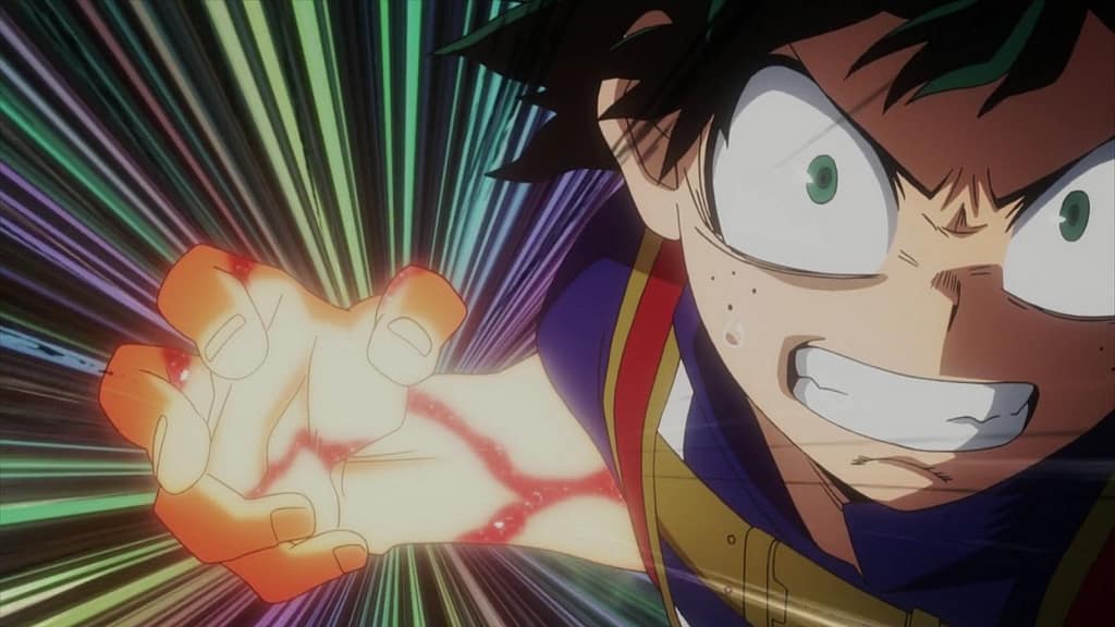 Descubra os principais poderes e habilidades em animes, sistemas de poder, energias, transformações, técnicas e como eles funcionam.