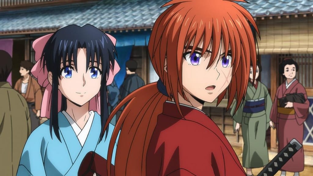 Relembre os animes clássicos populares no Brasil que marcaram gerações, da TV Manchete aos anos 2000, e entenda seu impacto na cultura geek.