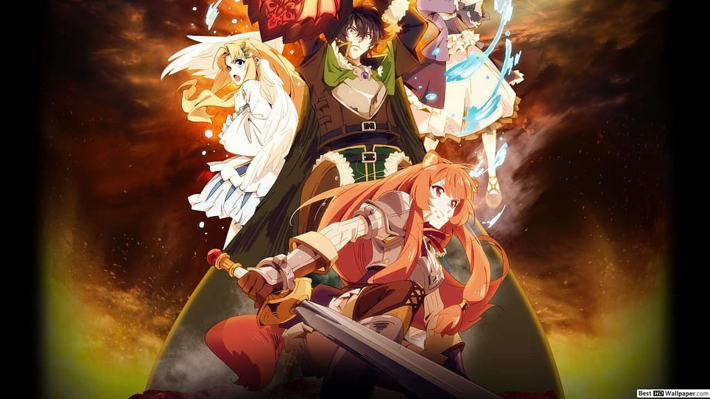 Conheça Light Novels que ganharam anime, descubra suas histórias, gêneros e o que torna cada obra uma oportunidade de explorar o universo