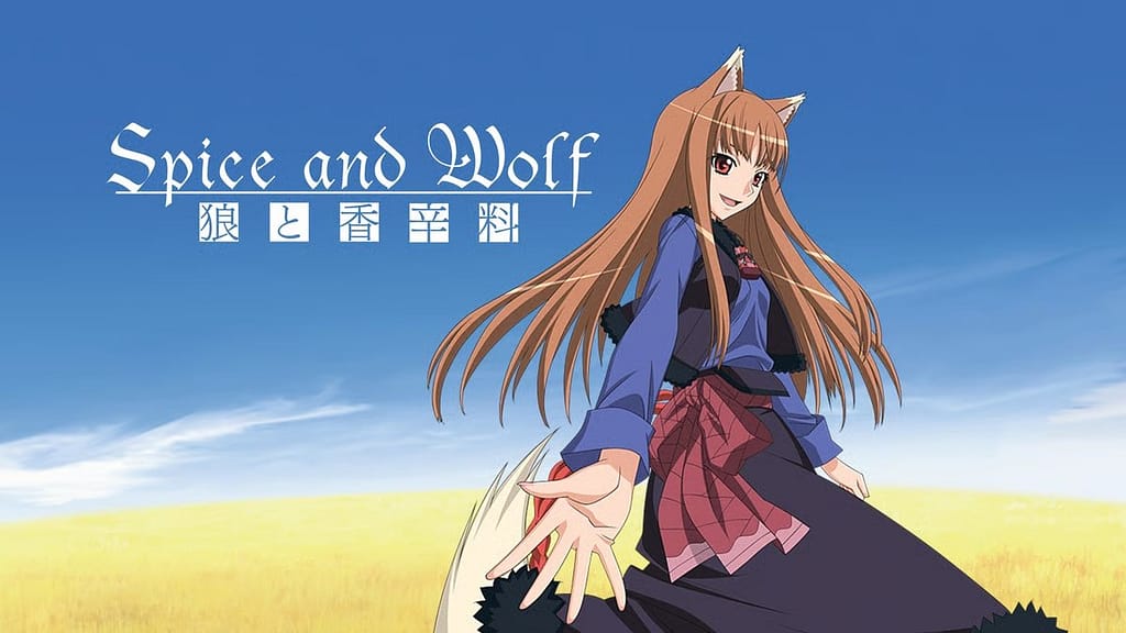 Conheça Light Novels que ganharam anime, descubra suas histórias, gêneros e o que torna cada obra uma oportunidade de explorar o universo