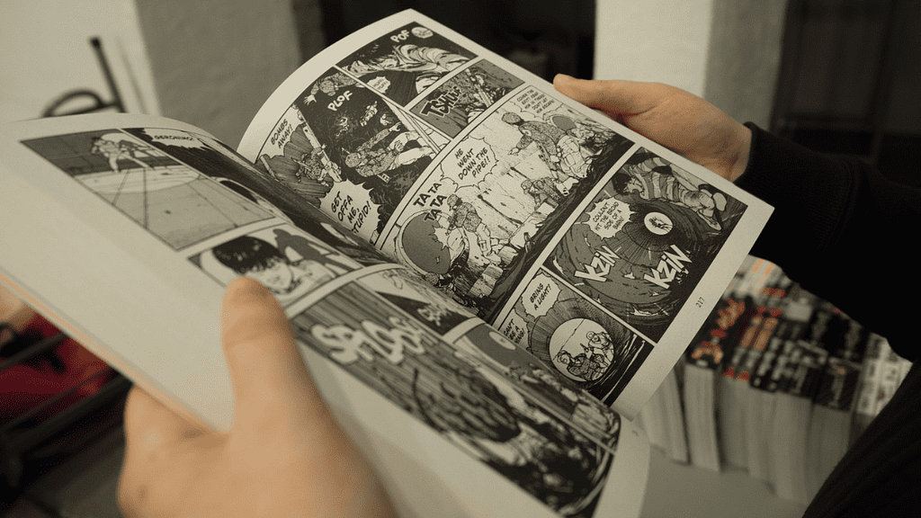 Web Novel vs. Light Novel: entenda as diferenças, como uma história pode sair da internet e chegar ao mercado editorial e por que as versões