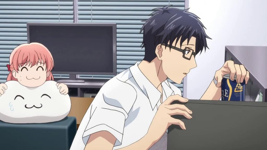 Conheça Light Novels que ganharam anime, descubra suas histórias, gêneros e o que torna cada obra uma oportunidade de explorar o universo