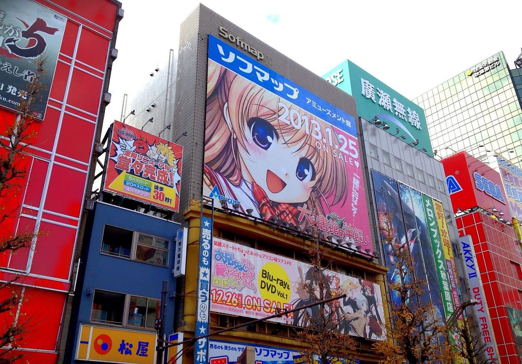 Qual a diferença entre otaku e fã de anime? Entenda o significado dos termos, sua origem e descubra se todo fã de anime é otaku.
