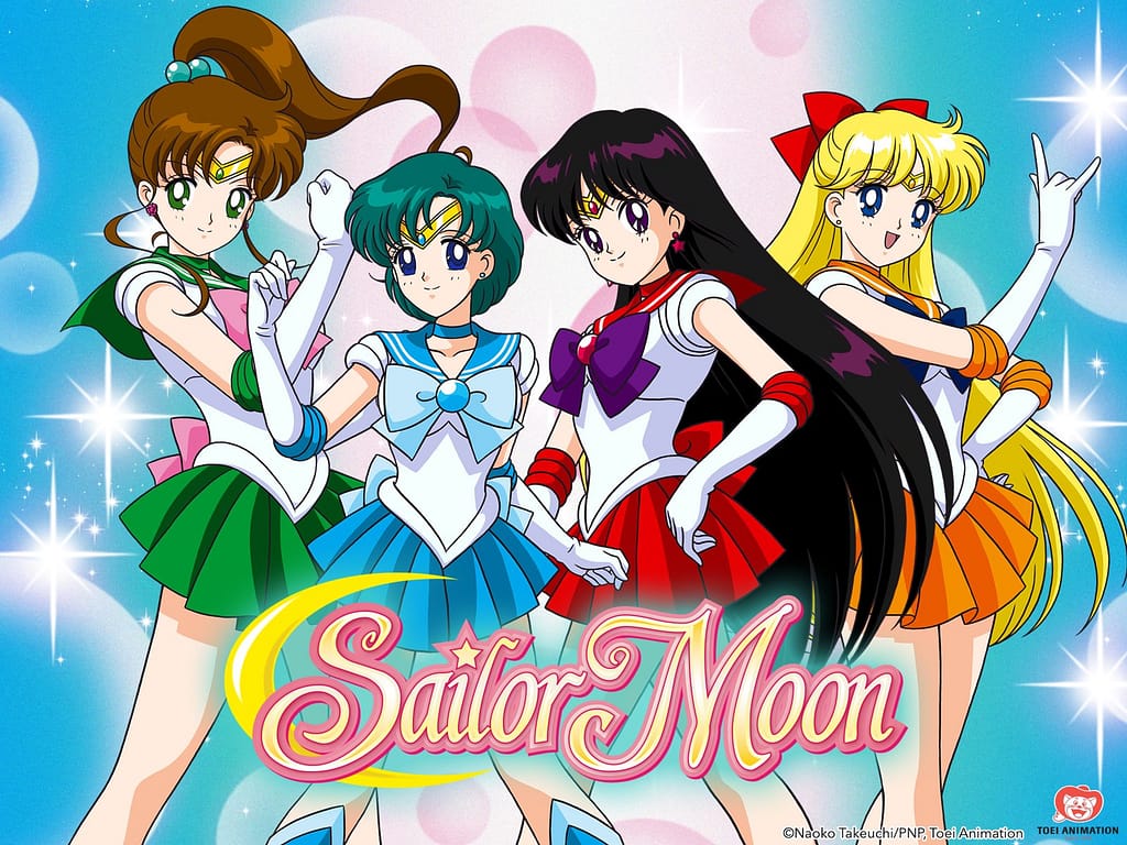 Relembre os animes clássicos populares no Brasil que marcaram gerações, da TV Manchete aos anos 2000, e entenda seu impacto na cultura geek.