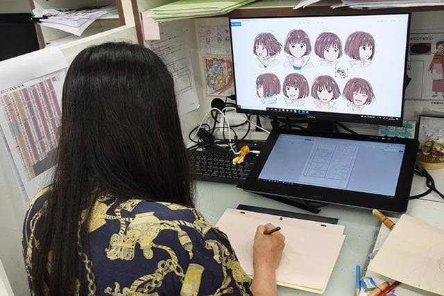 Como uma Light Novel vira anime? Descubra quem decide a adaptação, como os direitos são negociados e como livros se transformam em animação.