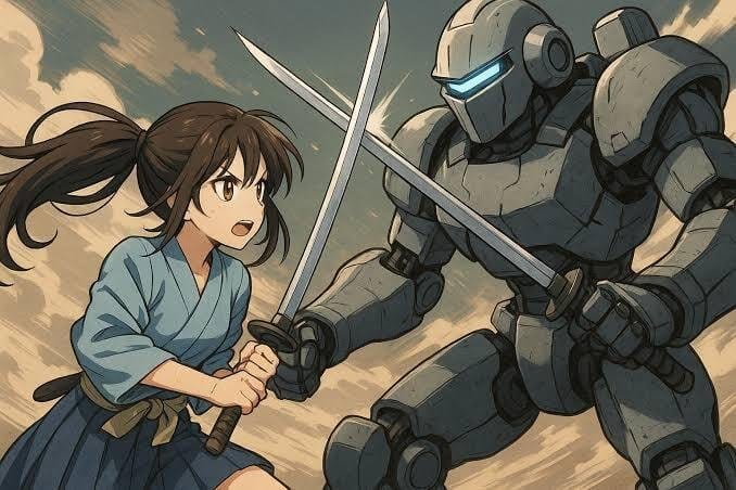 Descubra como a automação de frames e colorização com IA pode acelerar a produção de anime, reduzir tarefas repetitivas e transformar a animação.