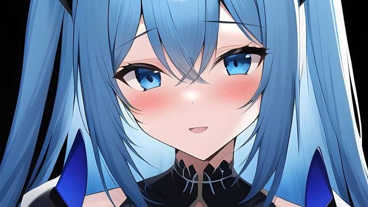 Descubra como a automação de frames e colorização com IA pode acelerar a produção de anime, reduzir tarefas repetitivas e transformar a animação.