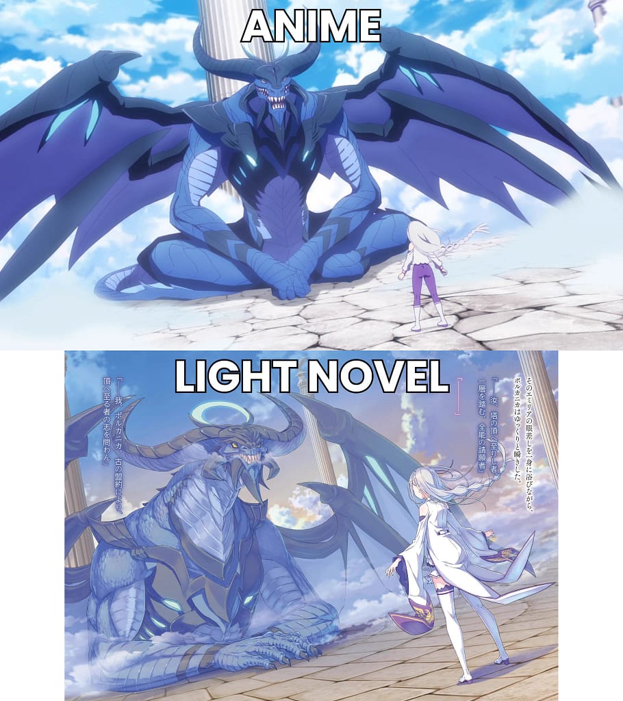 Descubra o que são Light Novels, como surgiram, suas diferenças para mangás e animes e por que tantas histórias chegam às telas.